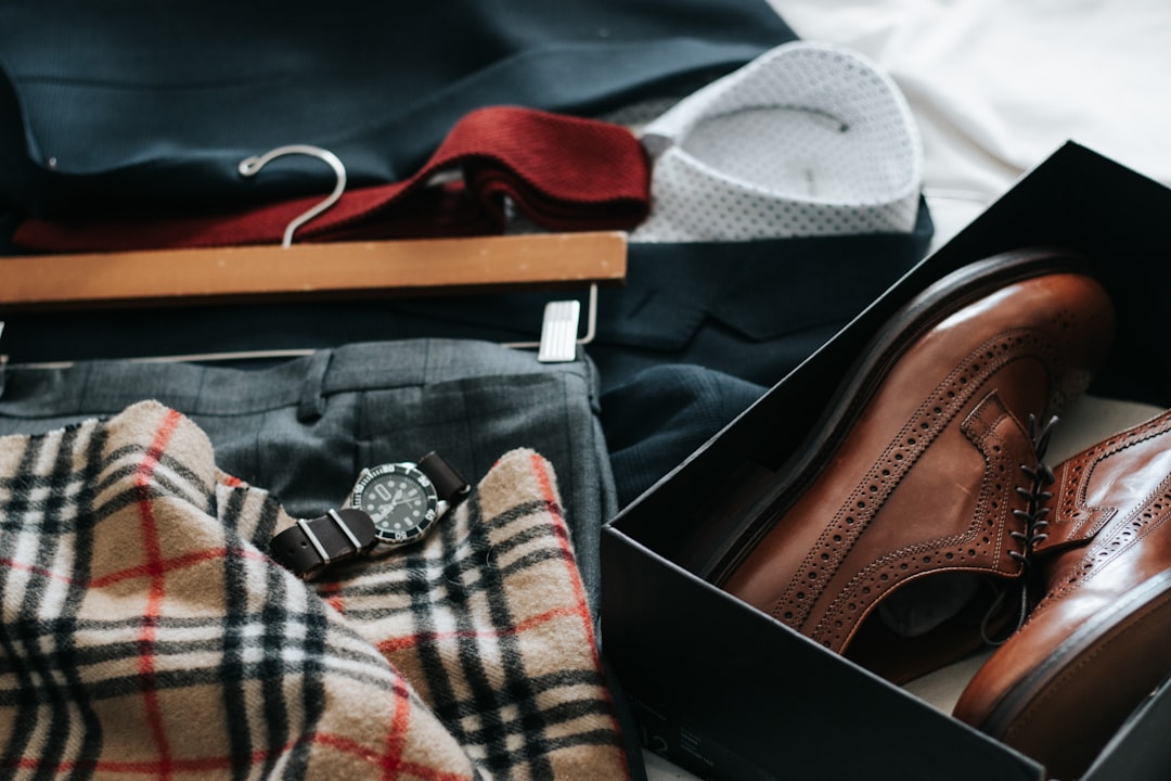 Photo Long cardigan outfit