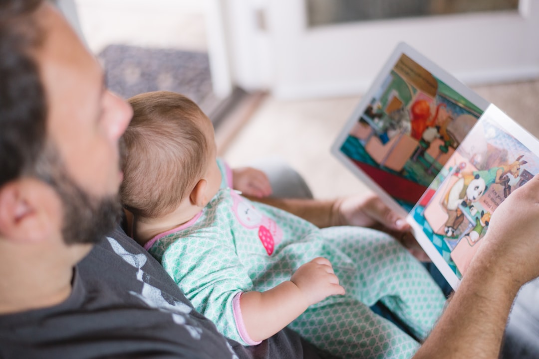 Photo Family photo gallery