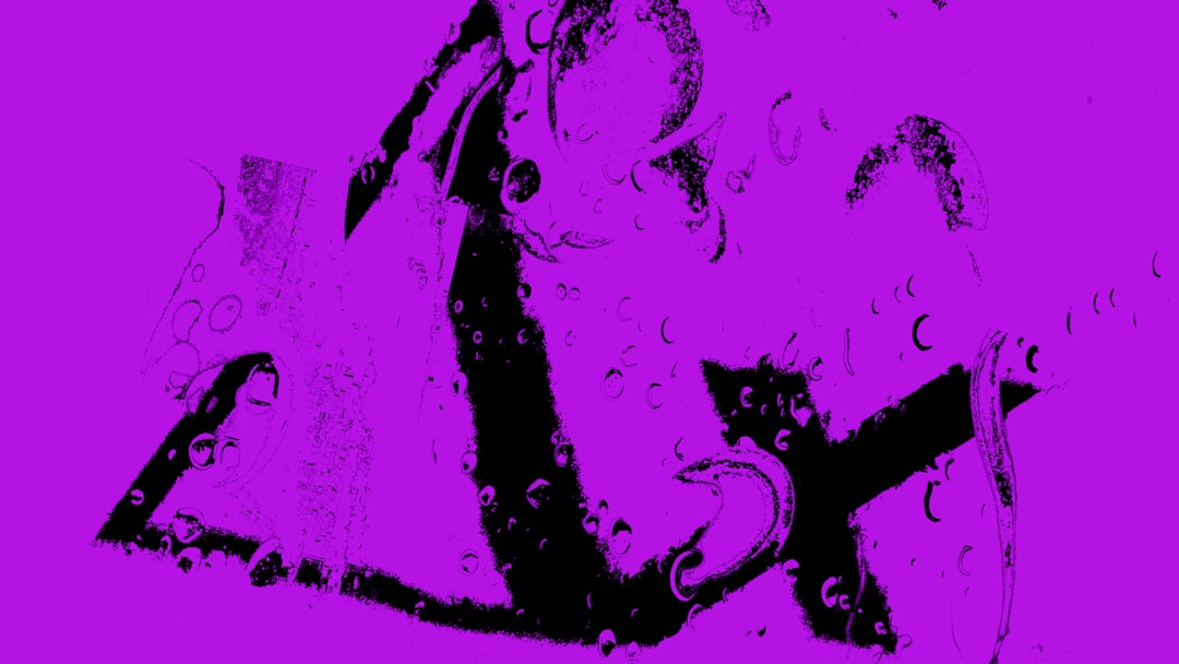 Photo cornflower dress